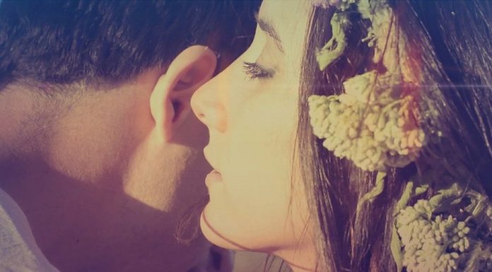 Comment réagir si vous êtes amoureuse d’un homme marié ? femme amoureuse d'un amant