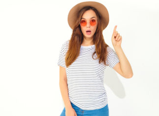 50 idées de questions coquines à poser à une fille femme interrogée