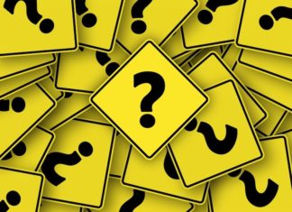 80 questions à poser à une femme pour lancer un sujet de conversation sujet de conversation