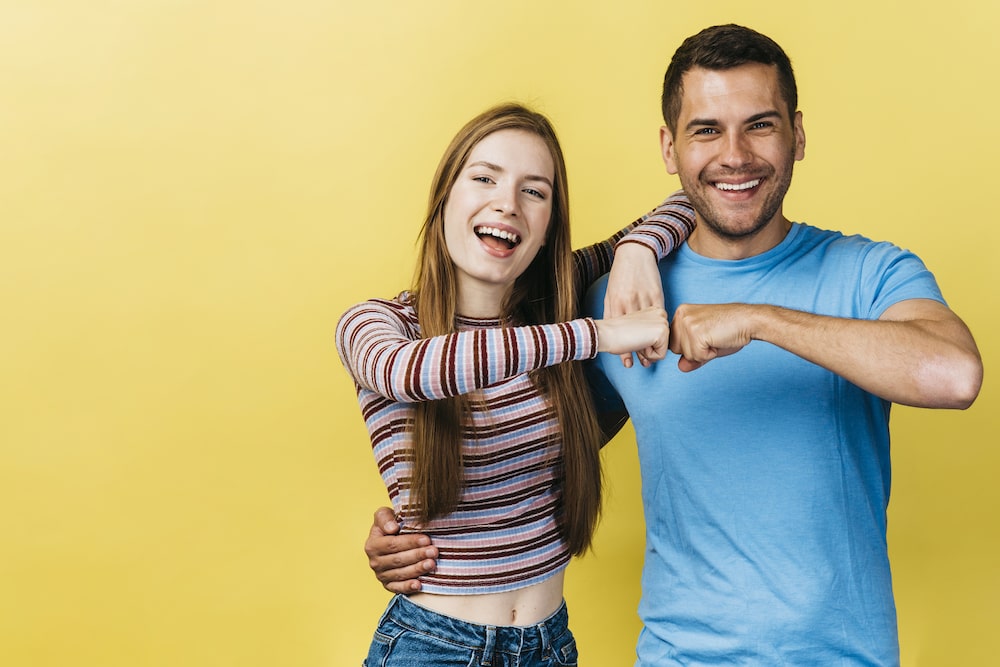 Comment sortir de la friendzone (femmes/hommes ) ?