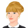 Avatar photo