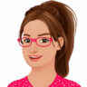 Avatar photo