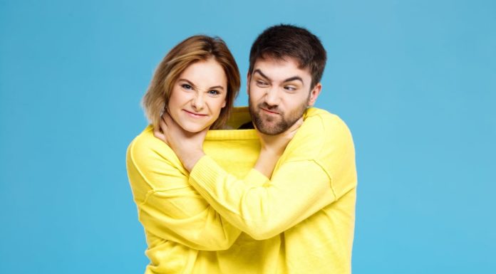 Conseils pour sortir de la friendzone pour les femmes et les hommes femme friendzone