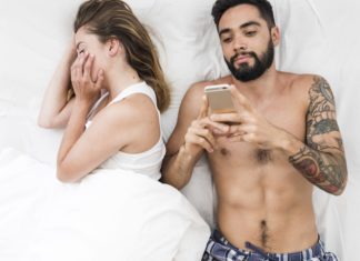 Rencontre extra-conjugale : comparatif des sites et conseils homme sur un site infidèle