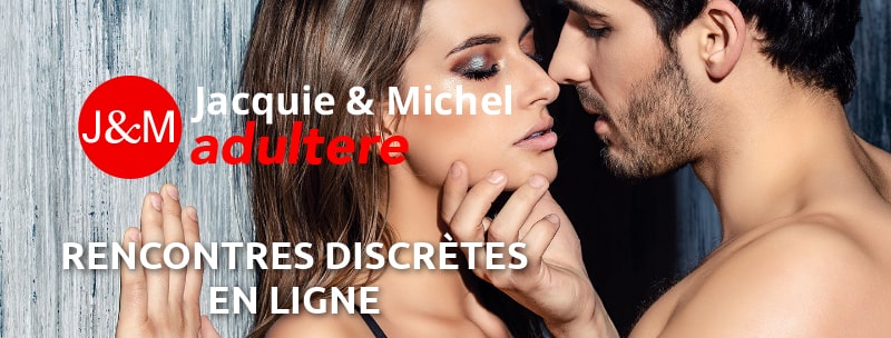jacquieetmichel-adultere, le meilleur site adultère jacquieetmichel-adultere, le meilleur site adultère