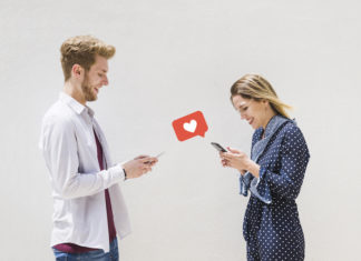 Comment réussir à inviter une fille à un rendez-vous ? rendez-vous