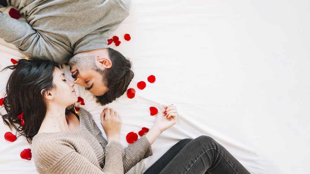 romantisme