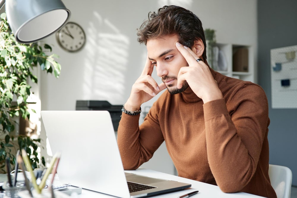personne sur un site de rencontre sans inscription