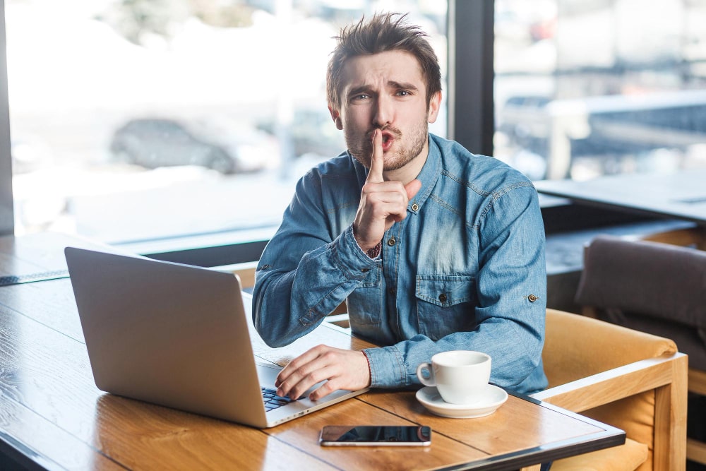 homme marié sur un site de rencontre infidèle