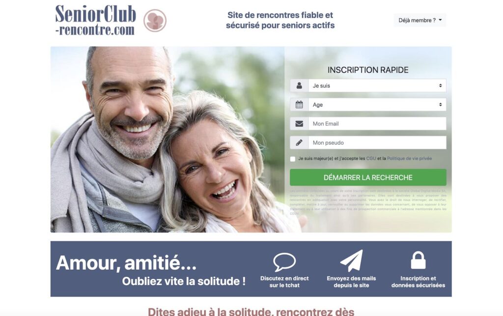 rencontre en ligne au gabon site de rencontre bas st laurent