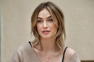 cheveux fins 2