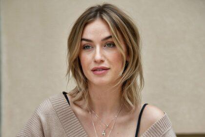 cheveux fins 2