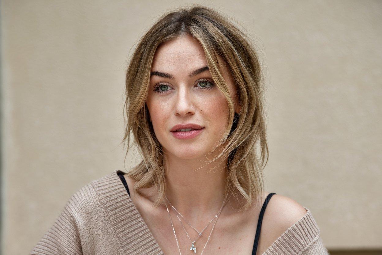 cheveux fins 2